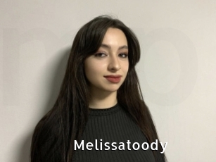Melissatoody
