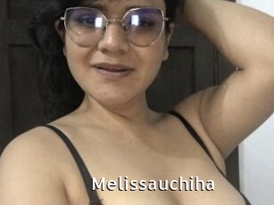 Melissauchiha