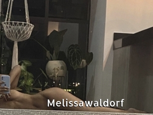 Melissawaldorf