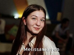 Melissawarren