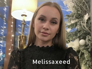 Melissaxeed
