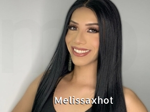 Melissaxhot