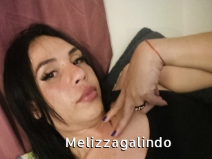 melizzagalindo My Porno Stash