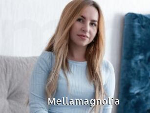 Mellamagnolia