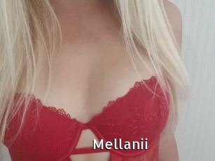 Mellanii