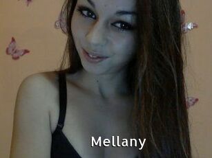 Mellany