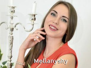 Mellanyshy