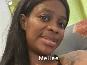 Mellee