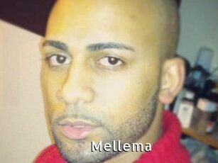 Mellema