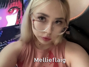 Mellieflaig