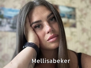 Mellisabeker