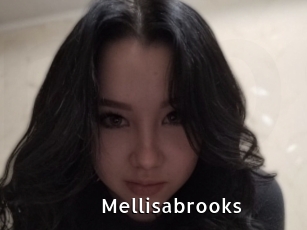 Mellisabrooks