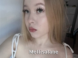Mellisalane
