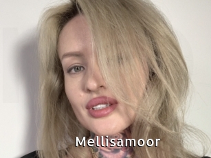 Mellisamoor