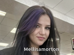 Mellisamorton