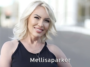 Mellisaparker