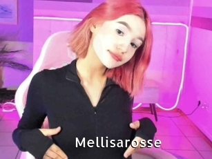Mellisarosse