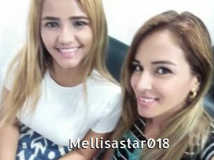 Mellisastar018