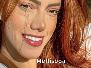 Mellisboa