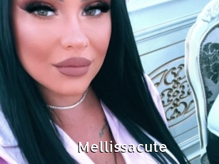 Mellissacute