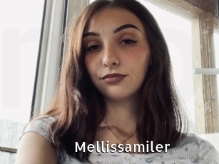 mellissamiler My Porno Stash