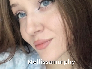 Mellissamurphy
