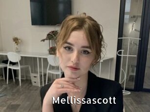 Mellissascott