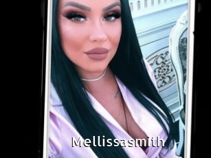 Mellissasmith