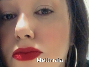 Mellmaia