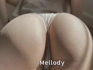 Mellody