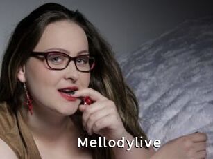 Mellodylive