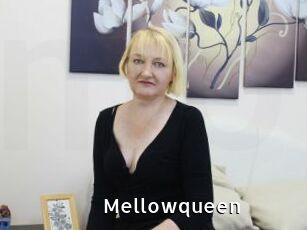 Mellowqueen