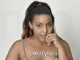 Mellylora