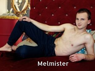 Melmister