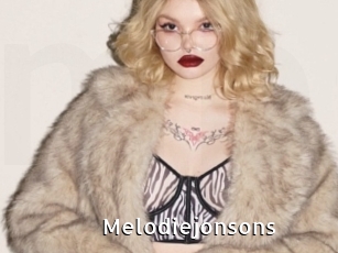 melodiejonsons My Porno Stash