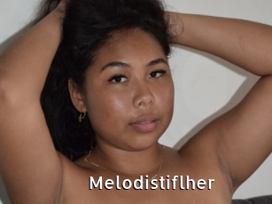Melodistiflher