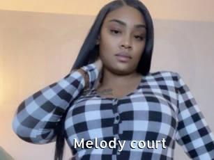 Melody_court