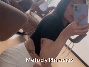 Melody18macias