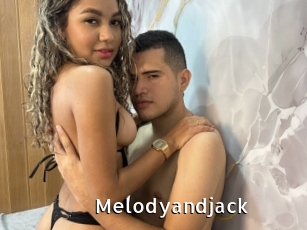 melodyandjack My Porno Stash