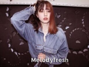 melodyfresh My Porno Stash
