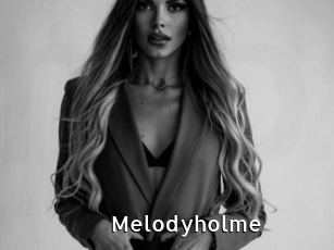 Melodyholme