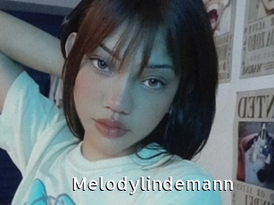 Melodylindemann
