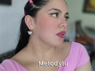Melodylu
