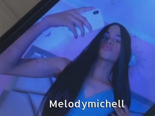Melodymichell