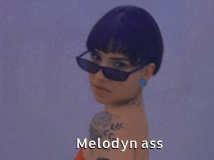 Melodyn_ass