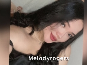 Melodyrogers