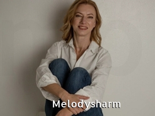 melodysharm My Porno Stash