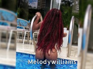 Melodywilliams