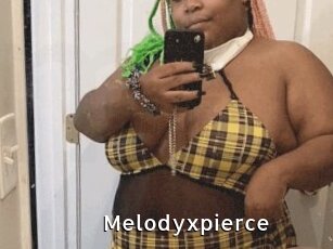 Melodyxpierce