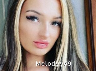 Melodyy69